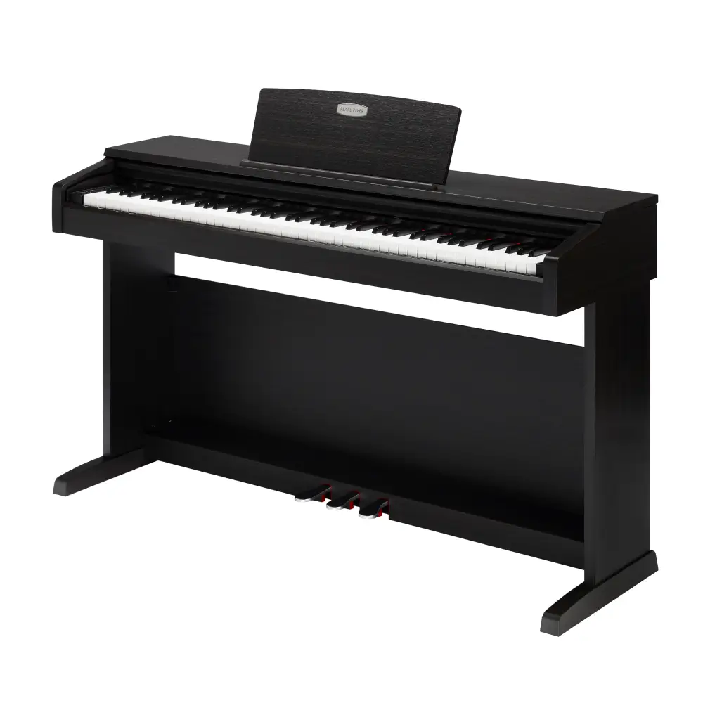 Цифровое пианино Pearl River V05 BK Цифровое пианино Pearl River V05 BK